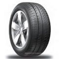 PCR tires car tires 4x4, sport